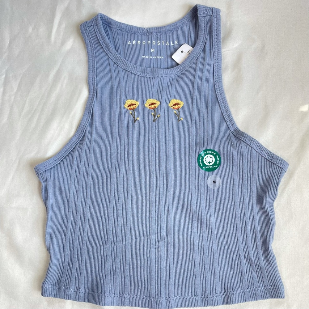 Aeropostale Top